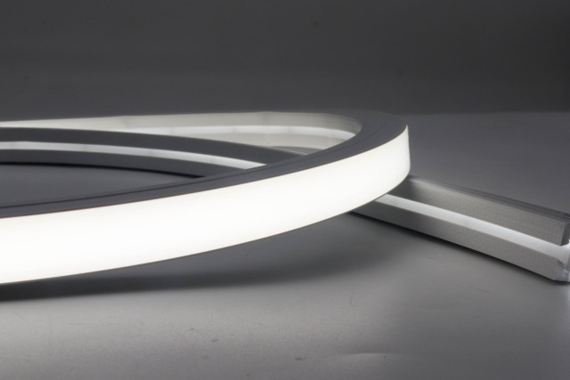 24V 2835 Single Color LED Strip Light 168LED/m 6mm Narrow PCB High Density Flexible Tape,Whymelighting – Pro LED Strips & Diffused Blocks, Factory Direct,24V 2835 Single Color LED Strip Light 168LED/m 6mm Narrow PCB High Density Flexible Tape