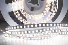 24V 2835 Single Color LED Strip Light 168LED/m 6mm Narrow PCB High Density Flexible Tape,Whymelighting – Pro LED Strips & Diffused Blocks, Factory Direct,24V 2835 Single Color LED Strip Light 168LED/m 6mm Narrow PCB High Density Flexible Tape