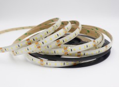 24V 2835 Single Color LED Strip Light 120LED/m 10mm Flexible Tape High Brightness,Whymelighting – Pro LED Strips & Diffused Blocks, Factory Direct,24V 2835 Single Color LED Strip Light 120LED/m 10mm Flexible Tape High Brightness