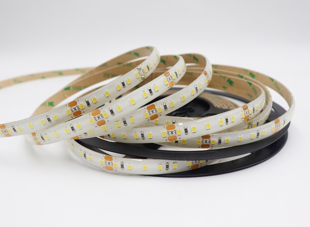 24V 2835 Single Color LED Strip Light 120LED/m 10mm Flexible Tape High Brightness,Whymelighting – Pro LED Strips & Diffused Blocks, Factory Direct,24V 2835 Single Color LED Strip Light 120LED/m 10mm Flexible Tape High Brightness