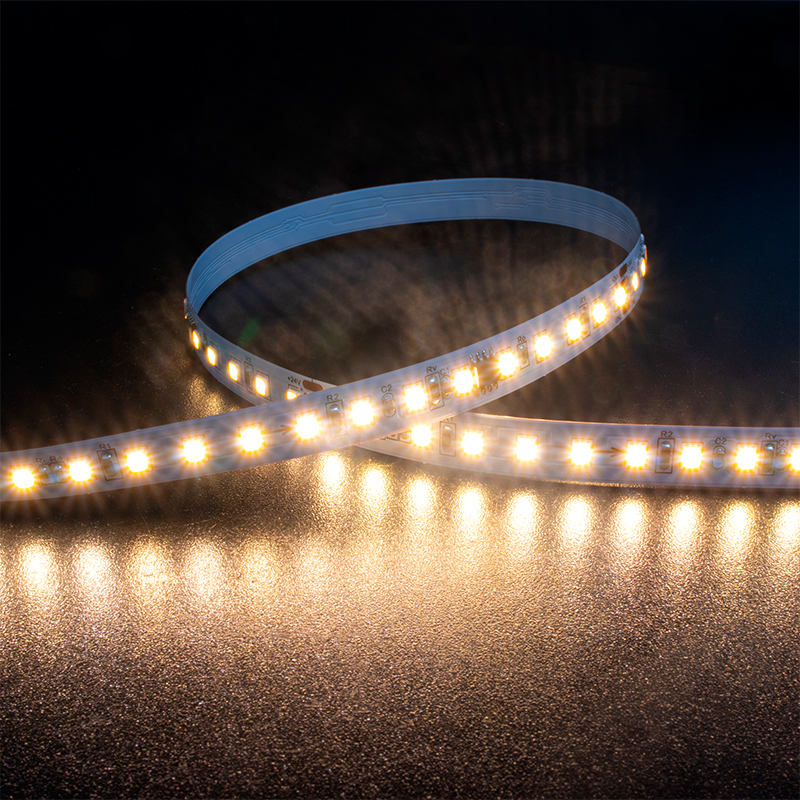 DC24V UCS512B3 Single Color LED Strip 120LEDs/m 8 Pixels Running Water DMX512 Tape,Whymelighting – Pro LED Strips & Diffused Blocks, Factory Direct,DC24V UCS512B3 Single Color LED Strip 120LEDs/m 8 Pixels Running Water DMX512 Tape