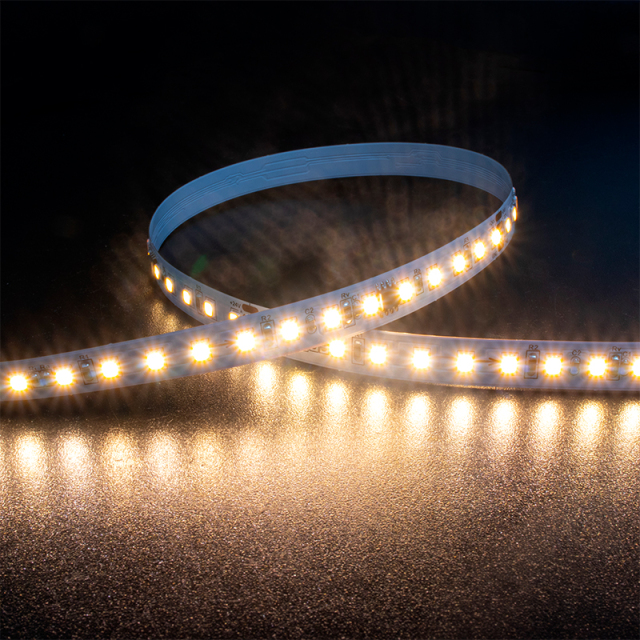 DC24V UCS512B3 Single Color LED Strip 120LEDs/m 8 Pixels Running Water DMX512 Tape,Whymelighting – Pro LED Strips & Diffused Blocks, Factory Direct,DC24V UCS512B3 Single Color LED Strip 120LEDs/m 8 Pixels Running Water DMX512 Tape