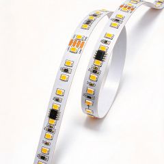 DC24V UCS512B3 Single Color LED Strip 120LEDs/m 8 Pixels Running Water DMX512 Tape,Whymelighting – Pro LED Strips & Diffused Blocks, Factory Direct,DC24V UCS512B3 Single Color LED Strip 120LEDs/m 8 Pixels Running Water DMX512 Tape