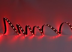 12V GS8208 5050 RGB LED Strip 60LED Individually Addressable Dream Color Tape,Whymelighting – Pro LED Strips & Diffused Blocks, Factory Direct,12V GS8208 5050 RGB LED Strip 60LED Individually Addressable Dream Color Tape