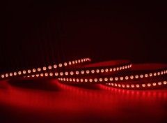 DC12V SK6813 Built-in IC SMD5050 RGB LED Strip 144LEDs 144Pixels 12mm PCB,Whymelighting – Pro LED Strips & Diffused Blocks, Factory Direct,DC12V SK6813 Built-in IC SMD5050 RGB LED Strip 144LEDs 144Pixels 12mm PCB