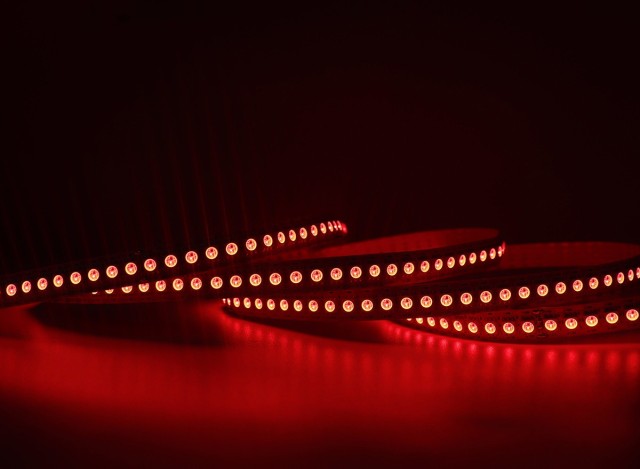 DC12V SK6813 Built-in IC SMD5050 RGB LED Strip 144LEDs 144Pixels 12mm PCB,Whymelighting – Pro LED Strips & Diffused Blocks, Factory Direct,DC12V SK6813 Built-in IC SMD5050 RGB LED Strip 144LEDs 144Pixels 12mm PCB