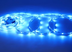 DC12V SK6813 Built-in IC SMD5050 RGB S-Shape ZigZag LED Strip 60 LED Strip,Whymelighting – Pro LED Strips & Diffused Blocks, Factory Direct,DC12V SK6813 Built-in IC SMD5050 RGB S-Shape ZigZag LED Strip 60 LED Strip
