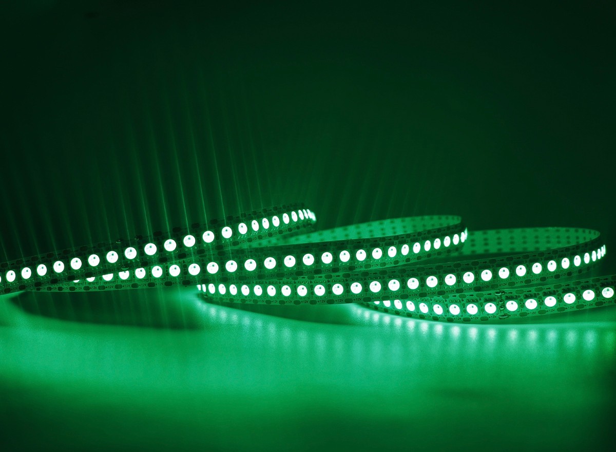 DC12V SK6813 Built-in IC SMD5050 RGB LED Strip 144LEDs 144Pixels 12mm PCB,Whymelighting – Pro LED Strips & Diffused Blocks, Factory Direct,DC12V SK6813 Built-in IC SMD5050 RGB LED Strip 144LEDs 144Pixels 12mm PCB