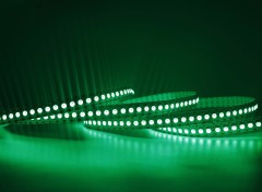 DC12V SK6813 Built-in IC SMD5050 RGB LED Strip 144LEDs 144Pixels 12mm PCB,Whymelighting – Pro LED Strips & Diffused Blocks, Factory Direct,DC12V SK6813 Built-in IC SMD5050 RGB LED Strip 144LEDs 144Pixels 12mm PCB