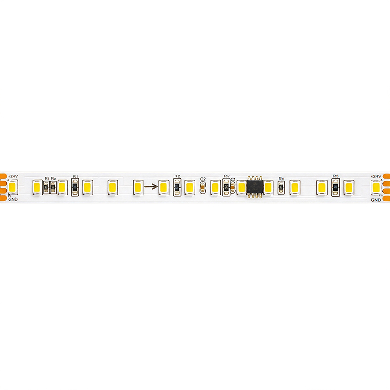 DC24V UCS512B3 Single Color LED Strip 120LEDs/m 8 Pixels Running Water DMX512 Tape,Whymelighting – Pro LED Strips & Diffused Blocks, Factory Direct,DC24V UCS512B3 Single Color LED Strip 120LEDs/m 8 Pixels Running Water DMX512 Tape