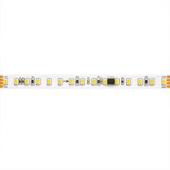 DC24V UCS512B3 Single Color LED Strip 120LEDs/m 8 Pixels Running Water DMX512 Tape,Whymelighting – Pro LED Strips & Diffused Blocks, Factory Direct,DC24V UCS512B3 Single Color LED Strip 120LEDs/m 8 Pixels Running Water DMX512 Tape
