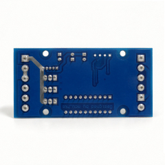 3-Channel DMX512 RGB Decoder Board, DC12-24V Constant Voltage PWM DMX Controller for RGB LED Strip,Whymelighting – Pro LED Strips & Diffused Blocks, Factory Direct,3-Channel DMX512 RGB Decoder Board, DC12-24V Constant Voltage PWM DMX Controller for RGB LED Strip