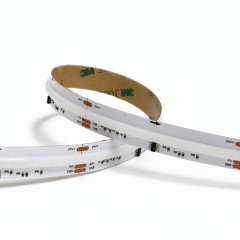 DC24V WS2814 RGBW COB LED Strip 896LEDs Seamless Dream Color Tape, Built-in IC,Whymelighting – Pro LED Strips & Diffused Blocks, Factory Direct,DC24V WS2814 RGBW COB LED Strip 896LEDs Seamless Dream Color Tape, Built-in IC