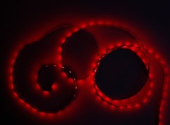 DC5V WS2813 5050 RGB LED Strip 60LED Black PCB Addressable Dream Color Tape,Whymelighting – Pro LED Strips & Diffused Blocks, Factory Direct,DC5V WS2813 5050 RGB LED Strip 60LED Black PCB Addressable Dream Color Tape