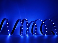DC5V APA102 Built-in IC SK9822 5050 RGB LED Strip 60LEDs 60Pixels CLK DAT,Whymelighting – Pro LED Strips & Diffused Blocks, Factory Direct,DC5V APA102 Built-in IC SK9822 5050 RGB LED Strip 60LEDs 60Pixels CLK DAT
