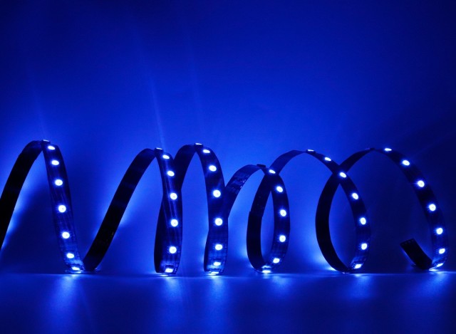DC5V APA102 Built-in IC SK9822 5050 RGB LED Strip 60LEDs 60Pixels CLK DAT,Whymelighting – Pro LED Strips & Diffused Blocks, Factory Direct,DC5V APA102 Built-in IC SK9822 5050 RGB LED Strip 60LEDs 60Pixels CLK DAT