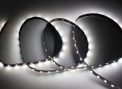 DC5V SK6812 5050 RGBW LED Strip 60LED/m Addressable Pixel Art Lighting,Whymelighting – Pro LED Strips & Diffused Blocks, Factory Direct,DC5V SK6812 5050 RGBW LED Strip 60LED/m Addressable Pixel Art Lighting