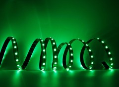 DC5V APA102 Built-in IC SK9822 5050 RGB LED Strip 60LEDs 60Pixels CLK DAT,Whymelighting – Pro LED Strips & Diffused Blocks, Factory Direct,DC5V APA102 Built-in IC SK9822 5050 RGB LED Strip 60LEDs 60Pixels CLK DAT