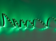 12V GS8208 5050 RGB LED Strip 60LED Individually Addressable Dream Color Tape,Whymelighting – Pro LED Strips & Diffused Blocks, Factory Direct,12V GS8208 5050 RGB LED Strip 60LED Individually Addressable Dream Color Tape