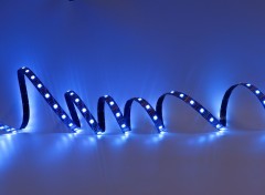 12V GS8208 5050 RGB LED Strip 60LED Individually Addressable Dream Color Tape,Whymelighting – Pro LED Strips & Diffused Blocks, Factory Direct,12V GS8208 5050 RGB LED Strip 60LED Individually Addressable Dream Color Tape