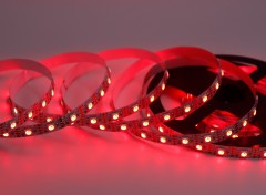 12V WS2815 5050 RGB LED Strip 60LED Individually Addressable Dream Color Tape,Whymelighting – Pro LED Strips & Diffused Blocks, Factory Direct,12V WS2815 5050 RGB LED Strip 60LED Individually Addressable Dream Color Tape