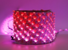 DC5V SK6812 Built-in IC SMD4020 RGB Side View LED Strip 60LEDs 60Pixels 5mm,Whymelighting – Pro LED Strips & Diffused Blocks, Factory Direct,DC5V SK6812 Built-in IC SMD4020 RGB Side View LED Strip 60LEDs 60Pixels 5mm