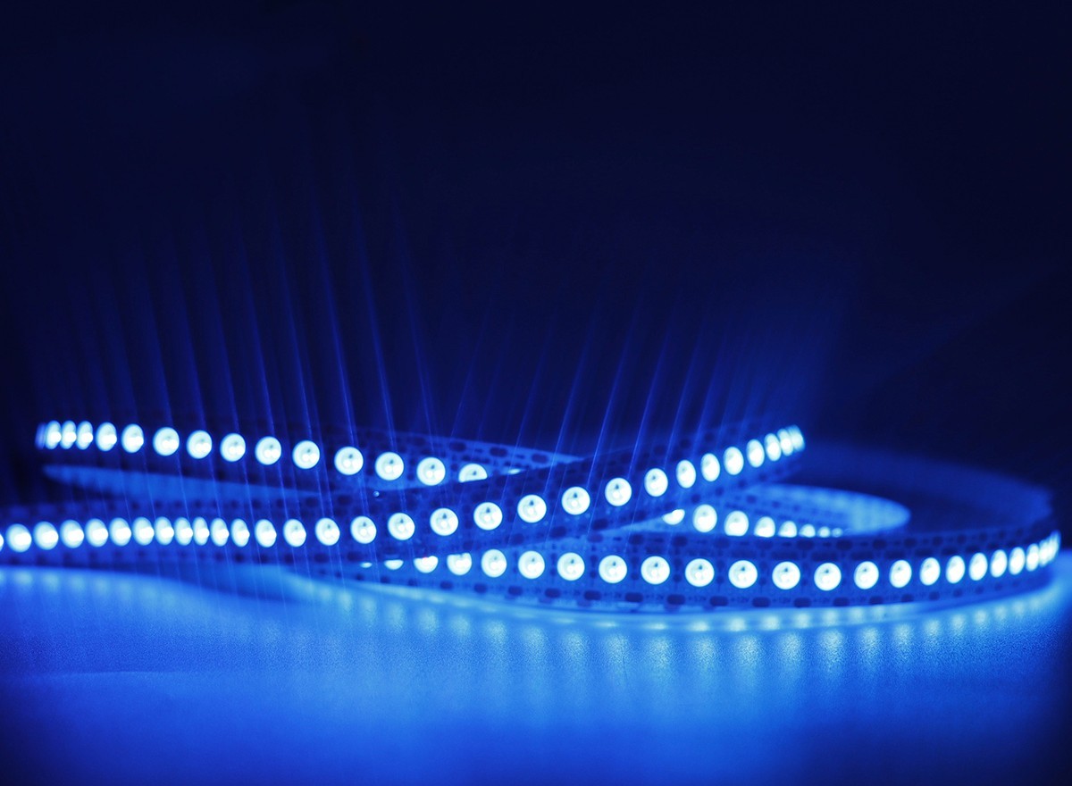 DC12V SK6813 Built-in IC SMD5050 RGB LED Strip 144LEDs 144Pixels 12mm PCB,Whymelighting – Pro LED Strips & Diffused Blocks, Factory Direct,DC12V SK6813 Built-in IC SMD5050 RGB LED Strip 144LEDs 144Pixels 12mm PCB