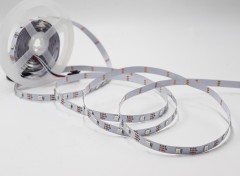5V WS2812 5050 RGB LED Strip 30LED/m Individually Addressable NeoPixel Tape,Whymelighting – Pro LED Strips & Diffused Blocks, Factory Direct,5V WS2812 5050 RGB LED Strip 30LED/m Individually Addressable NeoPixel Tape
