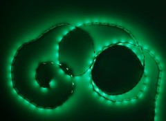 DC5V WS2813 5050 RGB LED Strip 60LED Black PCB Addressable Dream Color Tape,Whymelighting – Pro LED Strips & Diffused Blocks, Factory Direct,DC5V WS2813 5050 RGB LED Strip 60LED Black PCB Addressable Dream Color Tape