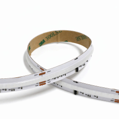 DC24V WS2814 RGBW COB LED Strip 896LEDs Seamless Dream Color Tape, Built-in IC,Whymelighting – Pro LED Strips & Diffused Blocks, Factory Direct,DC24V WS2814 RGBW COB LED Strip 896LEDs Seamless Dream Color Tape, Built-in IC