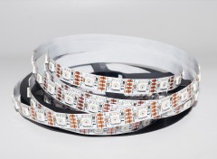 12V WS2815 5050 RGB LED Strip 60LED Individually Addressable Dream Color Tape,Whymelighting – Pro LED Strips & Diffused Blocks, Factory Direct,12V WS2815 5050 RGB LED Strip 60LED Individually Addressable Dream Color Tape