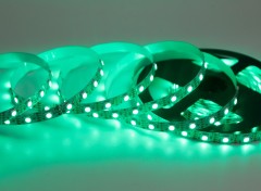 12V WS2815 5050 RGB LED Strip 60LED Individually Addressable Dream Color Tape,Whymelighting – Pro LED Strips & Diffused Blocks, Factory Direct,12V WS2815 5050 RGB LED Strip 60LED Individually Addressable Dream Color Tape