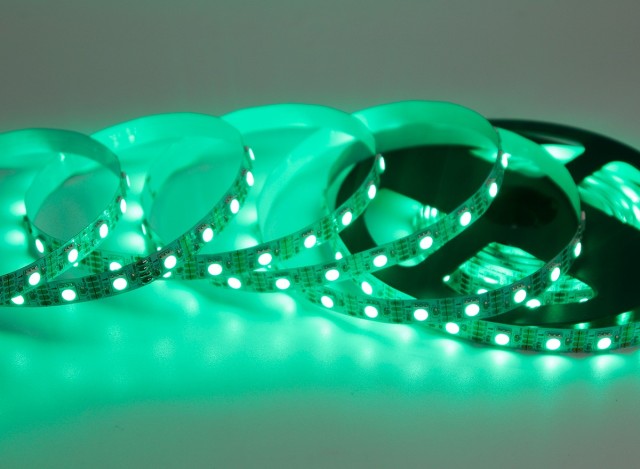12V WS2815 5050 RGB LED Strip 60LED Individually Addressable Dream Color Tape,Whymelighting – Pro LED Strips & Diffused Blocks, Factory Direct,12V WS2815 5050 RGB LED Strip 60LED Individually Addressable Dream Color Tape
