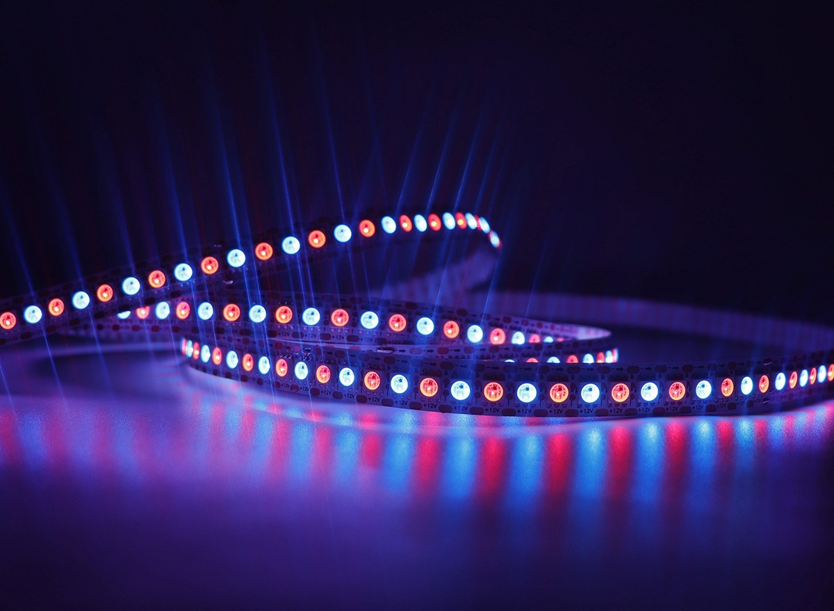 DC12V SK6813 Built-in IC SMD5050 RGB LED Strip 144LEDs 144Pixels 12mm PCB,Whymelighting – Pro LED Strips & Diffused Blocks, Factory Direct,DC12V SK6813 Built-in IC SMD5050 RGB LED Strip 144LEDs 144Pixels 12mm PCB