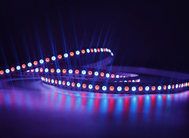DC12V SK6813 Built-in IC SMD5050 RGB LED Strip 144LEDs 144Pixels 12mm PCB,Whymelighting – Pro LED Strips & Diffused Blocks, Factory Direct,DC12V SK6813 Built-in IC SMD5050 RGB LED Strip 144LEDs 144Pixels 12mm PCB