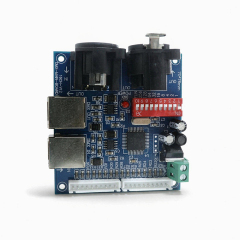 4-Channel DMX512 Relay Switch Controller AC110-220V Input 4CH DMX Relay 5A,Whymelighting – Pro LED Strips & Diffused Blocks, Factory Direct,4-Channel DMX512 Relay Switch Controller AC110-220V Input 4CH DMX Relay 5A