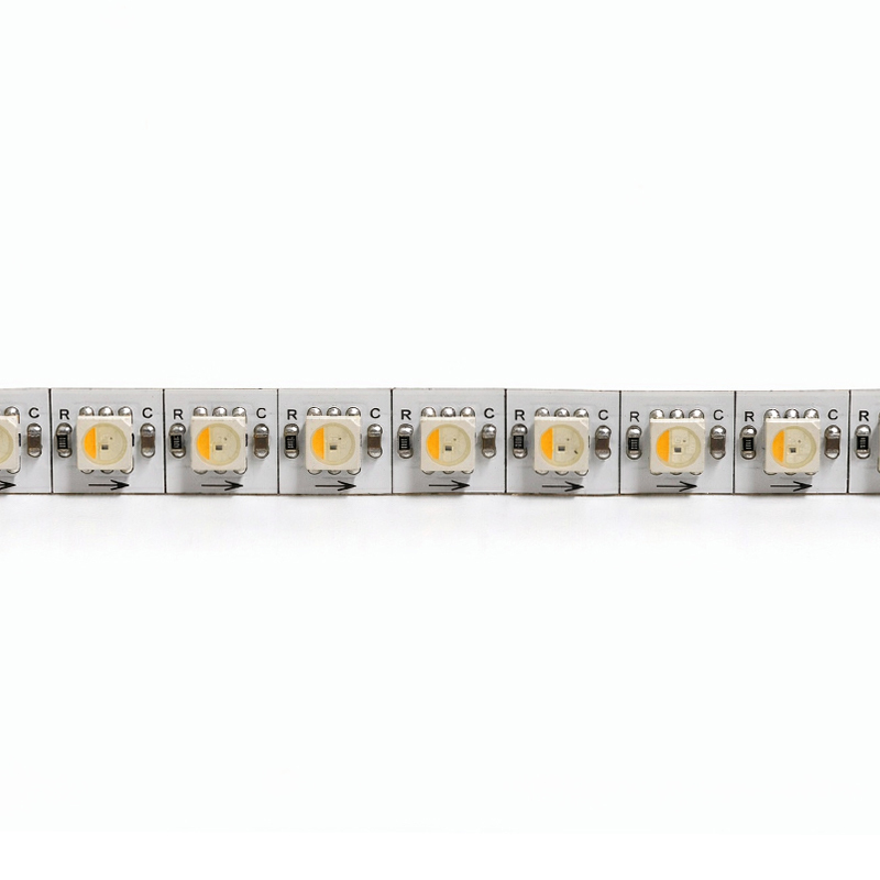 SK6812 12V 10mm 96LEDs 5050 RGBW Built-in IC Addressable Dream Color LED Strip Light,Whymelighting – Pro LED Strips & Diffused Blocks, Factory Direct,SK6812 12V 10mm 96LEDs 5050 RGBW Built-in IC Addressable Dream Color LED Strip Light