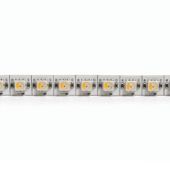 SK6812 12V 10mm 96LEDs 5050 RGBW Built-in IC Addressable Dream Color LED Strip Light,Whymelighting – Pro LED Strips & Diffused Blocks, Factory Direct,SK6812 12V 10mm 96LEDs 5050 RGBW Built-in IC Addressable Dream Color LED Strip Light
