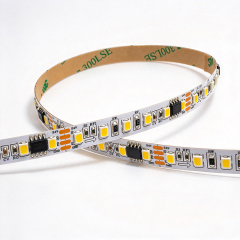 24V FW1935 TM1934 2835 120 LED/m 8mm Chase Pixel Strip Breakpoint Tape,Whymelighting – Pro LED Strips & Diffused Blocks, Factory Direct,24V FW1935 TM1934 2835 120 LED/m 8mm Chase Pixel Strip Breakpoint Tape