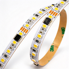 24V FW1935 TM1934 2835 120 LED/m 8mm Chase Pixel Strip Breakpoint Tape,Whymelighting – Pro LED Strips & Diffused Blocks, Factory Direct,24V FW1935 TM1934 2835 120 LED/m 8mm Chase Pixel Strip Breakpoint Tape