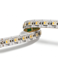 SK6812 12V 10mm 96LEDs 5050 RGBW Built-in IC Addressable Dream Color LED Strip Light,Whymelighting – Pro LED Strips & Diffused Blocks, Factory Direct,SK6812 12V 10mm 96LEDs 5050 RGBW Built-in IC Addressable Dream Color LED Strip Light