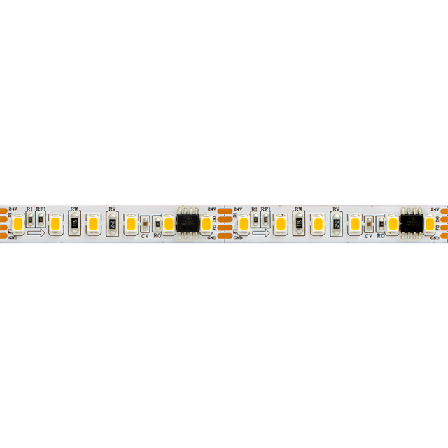 24V FW1935 TM1934 2835 120 LED/m 8mm Chase Pixel Strip Breakpoint Tape,Whymelighting – Pro LED Strips & Diffused Blocks, Factory Direct,24V FW1935 TM1934 2835 120 LED/m 8mm Chase Pixel Strip Breakpoint Tape