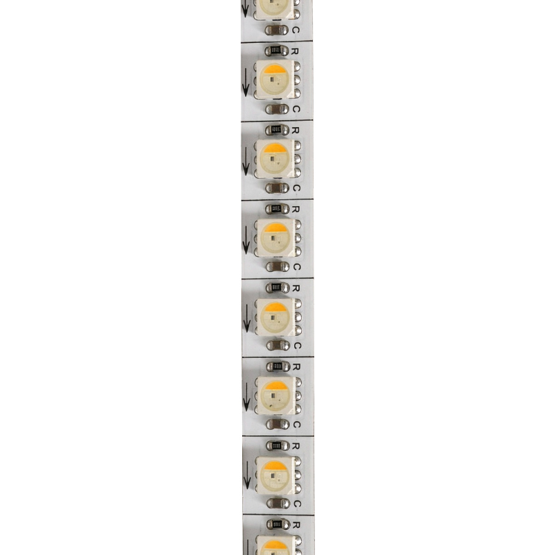 SK6812 12V 10mm 96LEDs 5050 RGBW Built-in IC Addressable Dream Color LED Strip Light,Whymelighting – Pro LED Strips & Diffused Blocks, Factory Direct,SK6812 12V 10mm 96LEDs 5050 RGBW Built-in IC Addressable Dream Color LED Strip Light