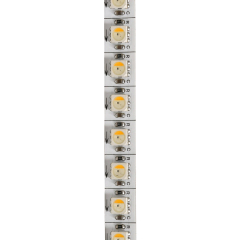SK6812 12V 10mm 96LEDs 5050 RGBW Built-in IC Addressable Dream Color LED Strip Light,Whymelighting – Pro LED Strips & Diffused Blocks, Factory Direct,SK6812 12V 10mm 96LEDs 5050 RGBW Built-in IC Addressable Dream Color LED Strip Light