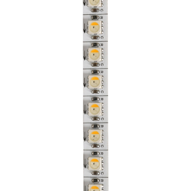SK6812 12V 10mm 96LEDs 5050 RGBW Built-in IC Addressable Dream Color LED Strip Light,Whymelighting – Pro LED Strips & Diffused Blocks, Factory Direct,SK6812 12V 10mm 96LEDs 5050 RGBW Built-in IC Addressable Dream Color LED Strip Light
