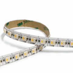 SK6812 12V 10mm 96LEDs 5050 RGBW Built-in IC Addressable Dream Color LED Strip Light,Whymelighting – Pro LED Strips & Diffused Blocks, Factory Direct,SK6812 12V 10mm 96LEDs 5050 RGBW Built-in IC Addressable Dream Color LED Strip Light