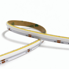 Side Emitting COB LED Strip 24V 8mm 480LEDs Dot-Free Single Color Flexible Tape Light,Whymelighting – Pro LED Strips & Diffused Blocks, Factory Direct,Side Emitting COB LED Strip 24V 8mm 480LEDs Dot-Free Single Color Flexible Tape Light