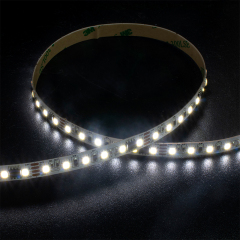 24V FW1935 TM1934 2835 120 LED/m 8mm Chase Pixel Strip Breakpoint Tape,Whymelighting – Pro LED Strips & Diffused Blocks, Factory Direct,24V FW1935 TM1934 2835 120 LED/m 8mm Chase Pixel Strip Breakpoint Tape