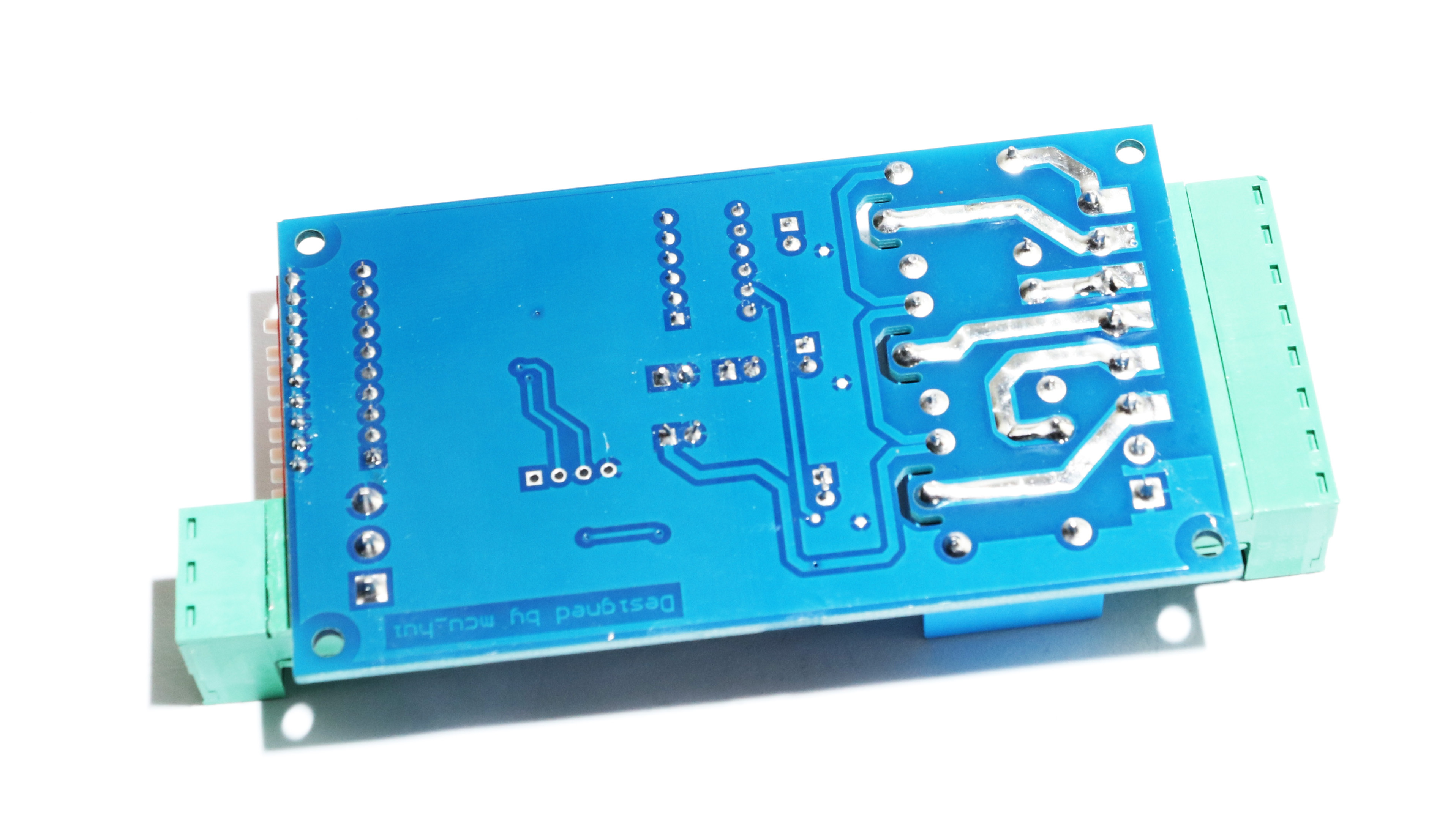 DMX512 Relay Decoder for Stage/Signage AC Lamp Switching WS-DMX-RELAY-3CH-BAN,Whymelighting – Pro LED Strips & Diffused Blocks, Factory Direct,DMX512 Relay Decoder for Stage/Signage AC Lamp Switching WS-DMX-RELAY-3CH-BAN
