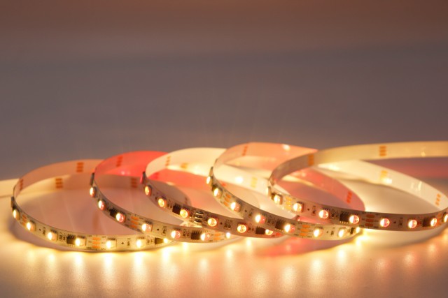 DC24V UCS2904 5050 RGBW 60LEDs/m 10Pixels/m 10mm Wide Digital LED Strip,Whymelighting – Pro LED Strips & Diffused Blocks, Factory Direct,DC24V UCS2904 5050 RGBW 60LEDs/m 10Pixels/m 10mm Wide Digital LED Strip
